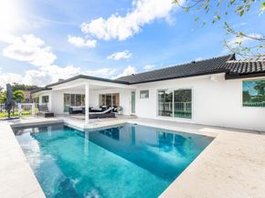 2322 Deer Creek Country Club Boulevard, Deerfield Beach FL 33442