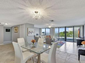 4200 N Ocean Drive 2201, Singer Island FL 33404