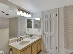 4200 N Ocean Drive 2201, Singer Island FL 33404