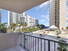 4200 N Ocean Drive 2201, Singer Island FL 33404