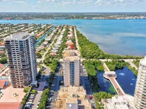 4200 N Ocean Drive 2201, Singer Island FL 33404
