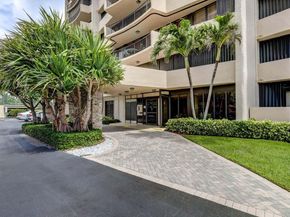 4200 N Ocean Drive 2201, Singer Island FL 33404