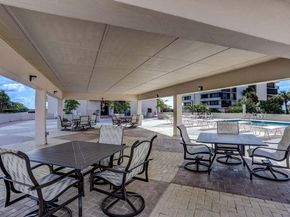 4200 N Ocean Drive 2201, Singer Island FL 33404