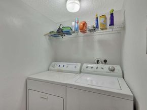 4200 N Ocean Drive 2201, Singer Island FL 33404