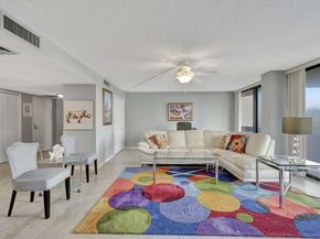 4200 N Ocean Drive 2201, Singer Island FL 33404