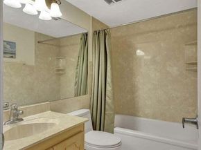 4200 N Ocean Drive 2201, Singer Island FL 33404