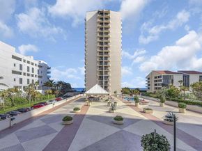 4200 N Ocean Drive 2201, Singer Island FL 33404