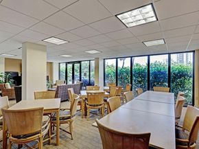 4200 N Ocean Drive 2201, Singer Island FL 33404