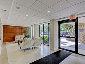 4200 N Ocean Drive 2201, Singer Island FL 33404