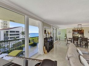 4200 N Ocean Drive 2201, Singer Island FL 33404