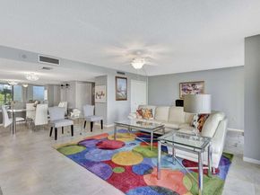 4200 N Ocean Drive 2201, Singer Island FL 33404