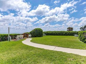 4200 N Ocean Drive 2201, Singer Island FL 33404