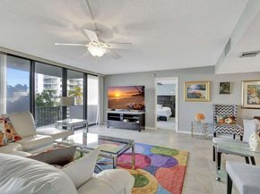 4200 N Ocean Drive 2201, Singer Island FL 33404