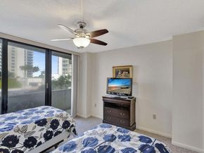 4200 N Ocean Drive 2201, Singer Island FL 33404
