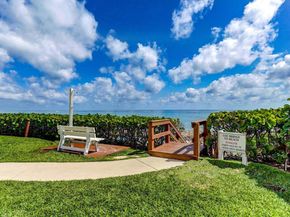 4200 N Ocean Drive 2201, Singer Island FL 33404