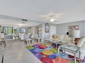 4200 N Ocean Drive 2201, Singer Island FL 33404
