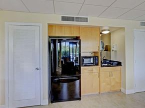 4200 N Ocean Drive 2201, Singer Island FL 33404