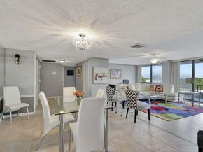 4200 N Ocean Drive 2201, Singer Island FL 33404