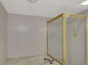 4200 N Ocean Drive 2201, Singer Island FL 33404