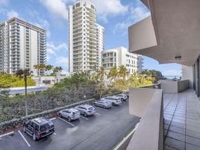 4200 N Ocean Drive 2201, Singer Island FL 33404