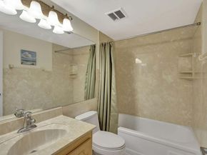 4200 N Ocean Drive 2201, Singer Island FL 33404