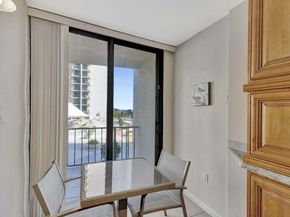 4200 N Ocean Drive 2201, Singer Island FL 33404