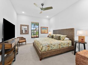 8899 Leon Circle W, Parkland FL 33076