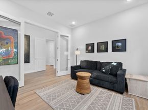 8899 Leon Circle W, Parkland FL 33076