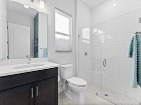 8899 Leon Circle W, Parkland FL 33076