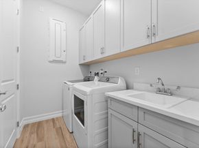 8899 Leon Circle W, Parkland FL 33076