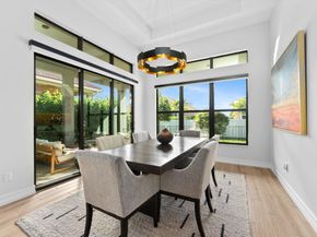 8899 Leon Circle W, Parkland FL 33076