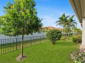 8899 Leon Circle W, Parkland FL 33076