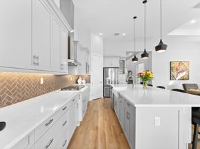 8899 Leon Circle W, Parkland FL 33076