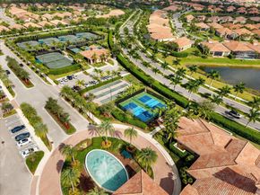 8899 Leon Circle W, Parkland FL 33076