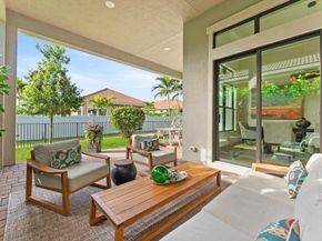 8899 Leon Circle W, Parkland FL 33076