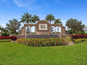 8899 Leon Circle W, Parkland FL 33076