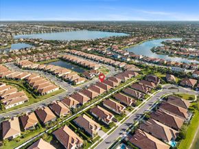 8899 Leon Circle W, Parkland FL 33076