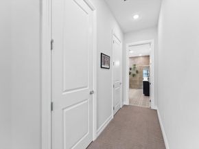 8899 Leon Circle W, Parkland FL 33076