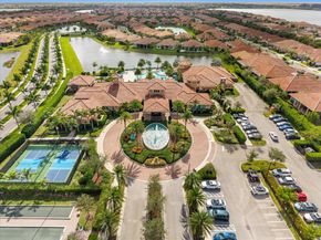 8899 Leon Circle W, Parkland FL 33076