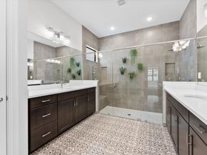 8899 Leon Circle W, Parkland FL 33076