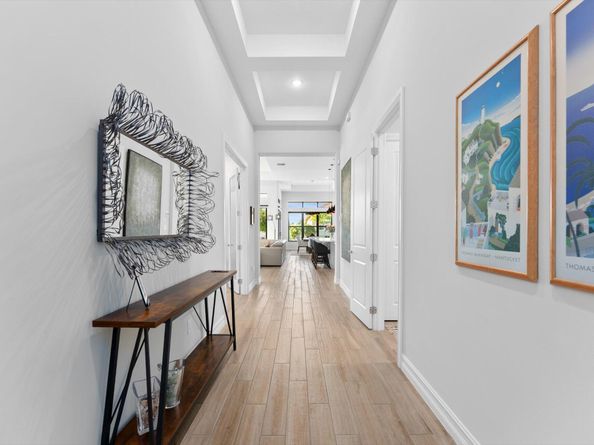 8899 Leon Circle W, Parkland FL 33076