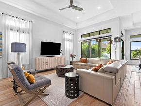 8899 Leon Circle W, Parkland FL 33076