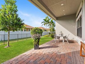 8899 Leon Circle W, Parkland FL 33076