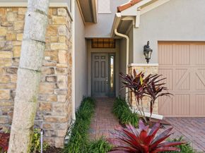 8899 Leon Circle W, Parkland FL 33076