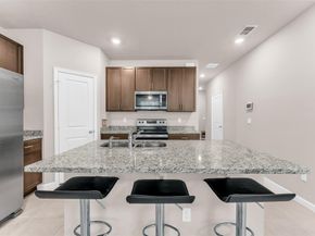 5659 Enclave Dr, Mangonia Park FL 33407