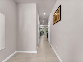 5659 Enclave Dr, Mangonia Park FL 33407