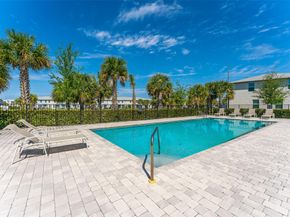 5659 Enclave Dr, Mangonia Park FL 33407