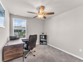 5659 Enclave Dr, Mangonia Park FL 33407