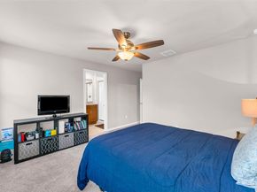 5659 Enclave Dr, Mangonia Park FL 33407