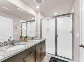 5659 Enclave Dr, Mangonia Park FL 33407